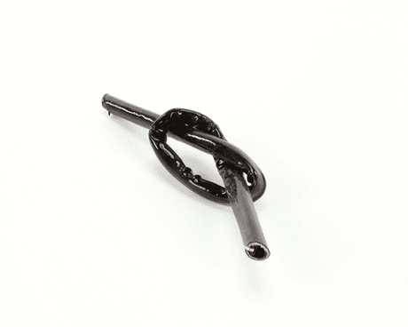 GARLAND PARTS Garland 1966501 Door Seal Rt Silicon - SKU GL1966501