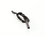 GARLAND PARTS Garland 1966501 Door Seal Rt Silicon - SKU GL1966501
