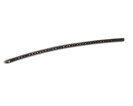 GARLAND PARTS Garland 1966502 Door Seal Top/Btm Silicon - SKU GL1966502