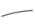 GARLAND PARTS Garland 1966502 Door Seal Top/Btm Silicon - SKU GL1966502