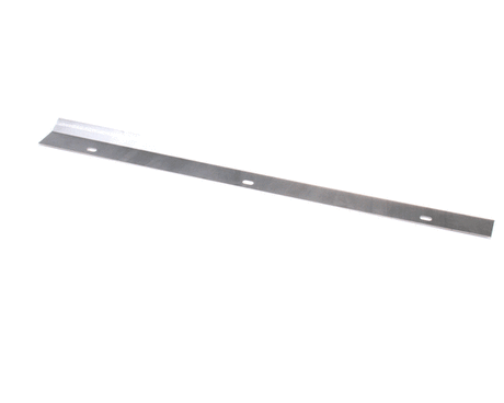 GARLAND PARTS Garland 1966503 Door Seal Hinge Side SS - SKU GL1966503