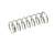 GARLAND PARTS 1966607 - SKU GL1966607