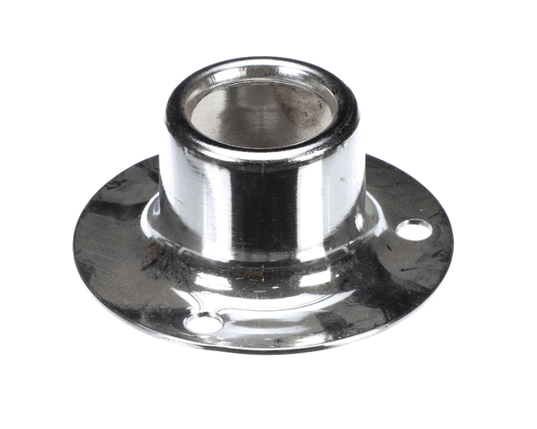 GARLAND PARTS Garland 2093800 Leg Retainer 4IN- Parts - SKU GL2093800