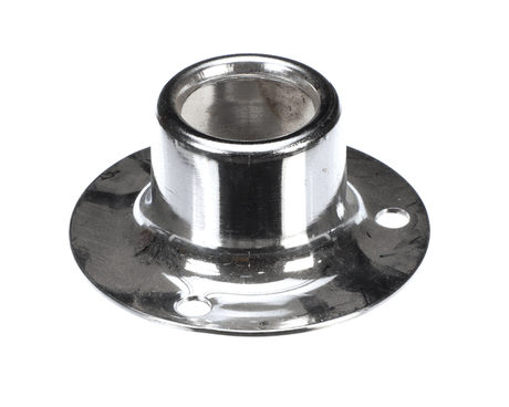 GARLAND PARTS Garland 2093800 Leg Retainer 4IN- Parts - SKU GL2093800