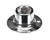 GARLAND PARTS Garland 2093800 Leg Retainer 4IN- Parts - SKU GL2093800