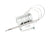 GARLAND PARTS 2113600 - SKU GL2113600