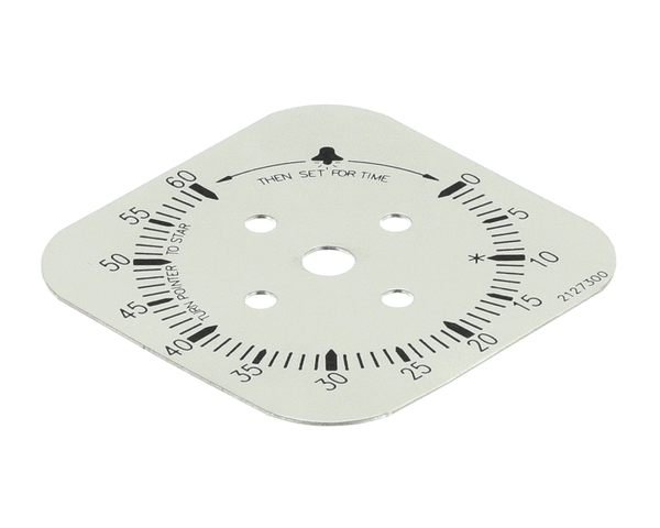 GARLAND PARTS 2127300 - SKU GL2127300