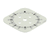 GARLAND PARTS 2127300 - SKU GL2127300