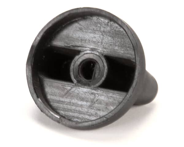 GARLAND PARTS 2127400 - SKU GL2127400
