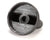 GARLAND PARTS 2127400 - SKU GL2127400
