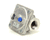 GARLAND PARTS 2127500 - SKU GL2127500