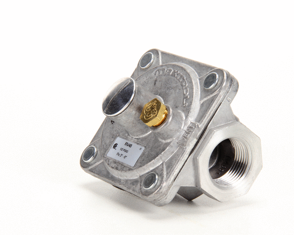GARLAND PARTS 2127502 - SKU GL2127502