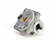 GARLAND PARTS 2127502 - SKU GL2127502