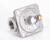 GARLAND PARTS 2127503 - SKU GL2127503