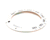 GARLAND PARTS Garland 2138800 Dial Insert Farenheit - SKU GL2138800