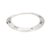 GARLAND PARTS Garland 2138900 Dial Insert Farenheit - SKU GL2138900