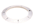 GARLAND PARTS Garland 2139100 Dial Insert (0-6) - SKU GL2139100