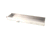 GARLAND PARTS 2142800 - SKU GL2142800