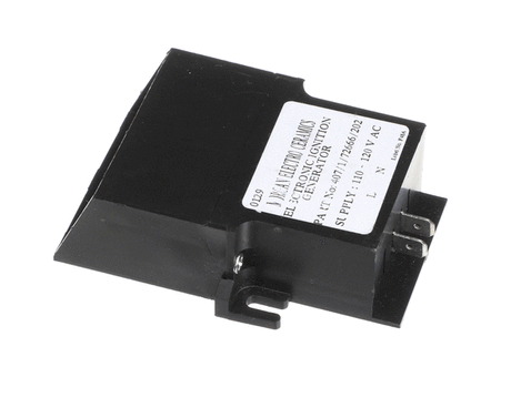 GARLAND PARTS 2144003 - SKU GL2144003