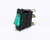 GARLAND PARTS Garland 2146800 Illuminated Power Switch - SKU GL2146800