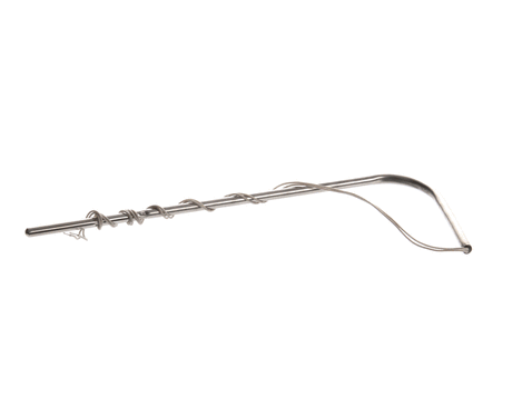GARLAND PARTS Garland 2147000 RTD Sensor - Fryer - SKU GL2147000