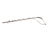 GARLAND PARTS Garland 2147000 RTD Sensor - Fryer - SKU GL2147000