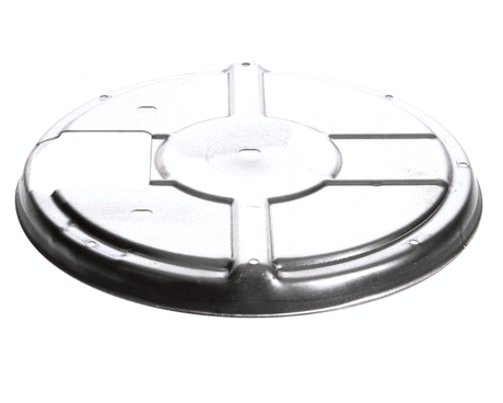 GARLAND PARTS Garland 2147200 Screening Sheet 237MM - SKU GL2147200