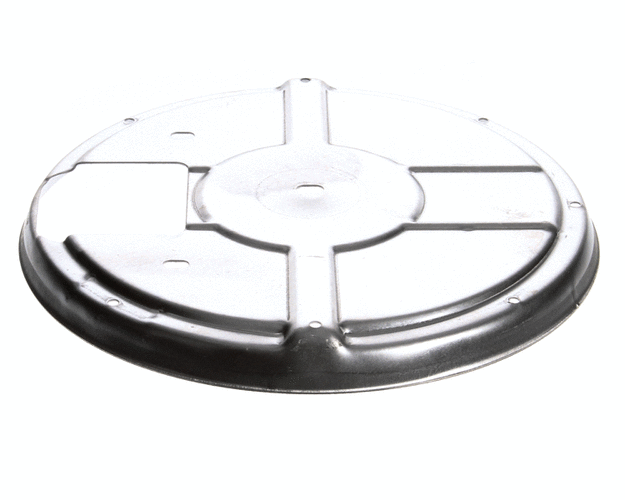 GARLAND PARTS 2147200 - SKU GL2147200