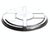 GARLAND PARTS 2147200 - SKU GL2147200