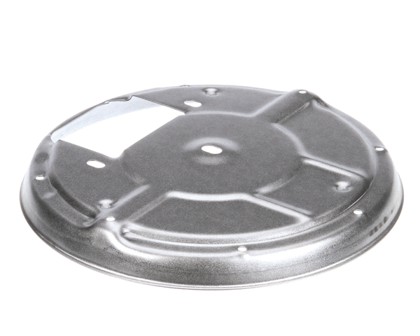 GARLAND PARTS Garland 2147201 Screening Sheet 180MM - SKU GL2147201