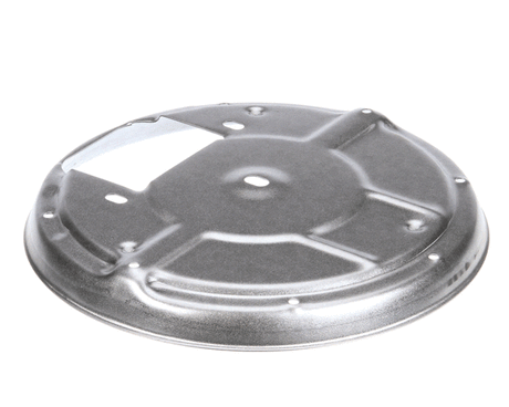 GARLAND PARTS Garland 2147201 Screening Sheet 180MM - SKU GL2147201