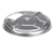 GARLAND PARTS Garland 2147201 Screening Sheet 180MM - SKU GL2147201