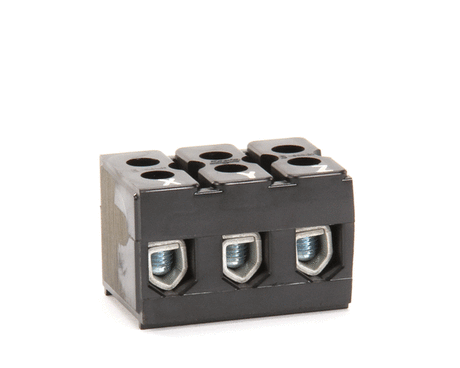 GARLAND PARTS Garland 2147300 Terminal Block (Domestic) - SKU GL2147300