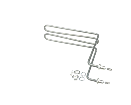 GARLAND PARTS 2147500 - SKU GL2147500