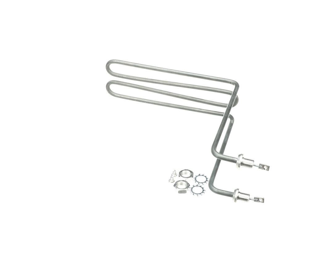 GARLAND PARTS 2147500 - SKU GL2147500