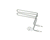 GARLAND PARTS 2147500 - SKU GL2147500
