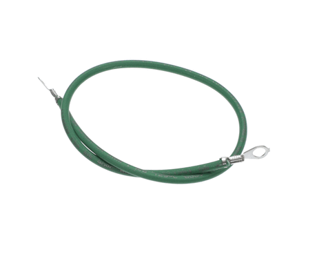 GARLAND PARTS Garland 2147700 Ground Wire - SKU GL2147700