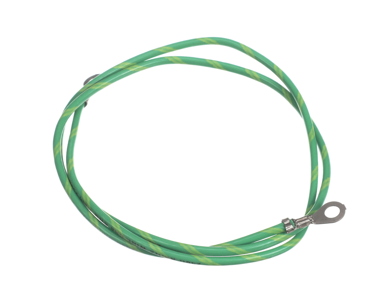 GARLAND PARTS Garland 2147703 Ground Wire - SKU GL2147703