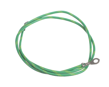 GARLAND PARTS Garland 2147703 Ground Wire - SKU GL2147703