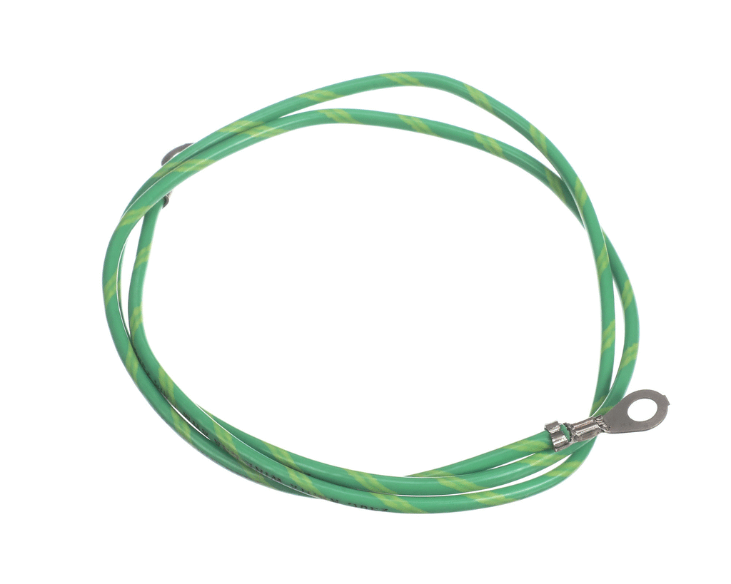 GARLAND PARTS Garland 2147703 Ground Wire - SKU GL2147703