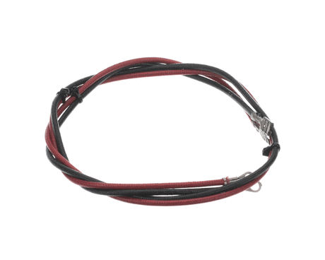GARLAND PARTS Garland 2148100 Element Wires ED-15H - SKU GL2148100