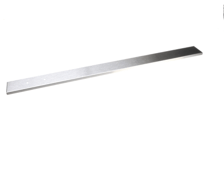 GARLAND PARTS Garland 2149296 Door Assembly 30IN - SKU GL2149296