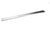 GARLAND PARTS Garland 2149296 Door Assembly 30IN - SKU GL2149296