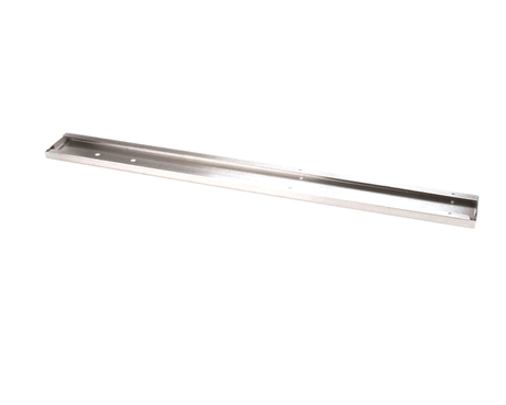GARLAND PARTS Garland 2149297 Door Assembly 24IN - SKU GL2149297