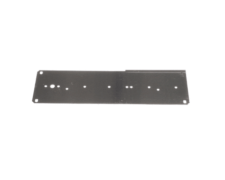 GARLAND PARTS Garland 2149301 Door Handle - SKU GL2149301