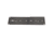 GARLAND PARTS Garland 2149301 Door Handle - SKU GL2149301