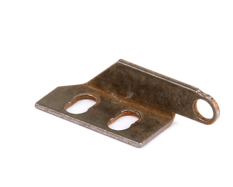 GARLAND PARTS Garland 2149400 Door Hinge R/H - SKU GL2149400