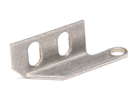 GARLAND PARTS Garland 2149401 Door Hinge L/H - SKU GL2149401