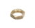 GARLAND PARTS Garland 2155202 M8 X 1 Brass Nut - SKU GL2155202