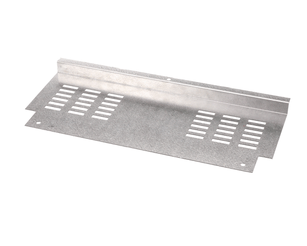 GARLAND PARTS 2157800 - SKU GL2157800